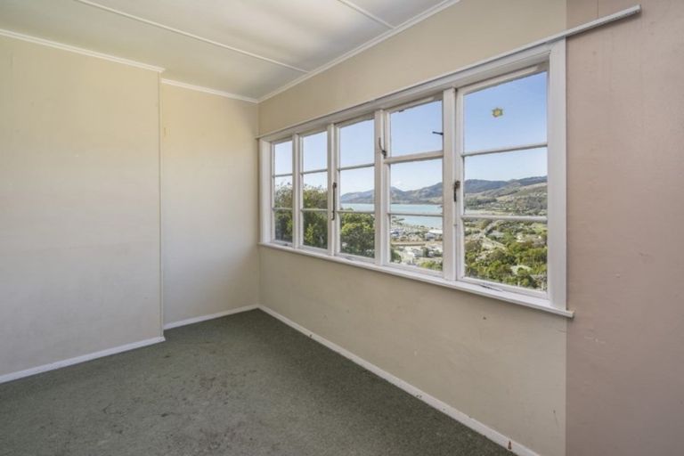 Photo of property in 39 Beachville Crescent, Beachville, Nelson, 7010