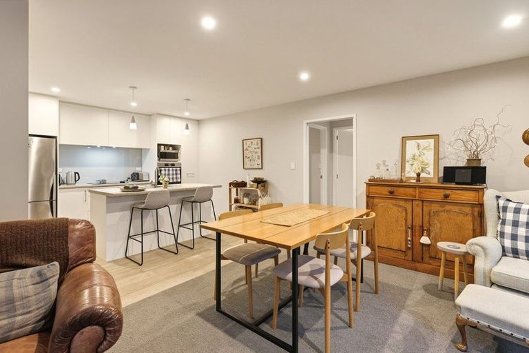 Photo of property in 43 Waikaraka Drive West, Te Puna, Tauranga, 3174