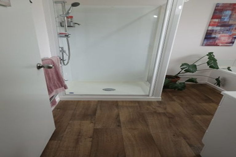 Photo of property in 96 Hansen Road, Te Ti Mangonui, Kerikeri, 0294