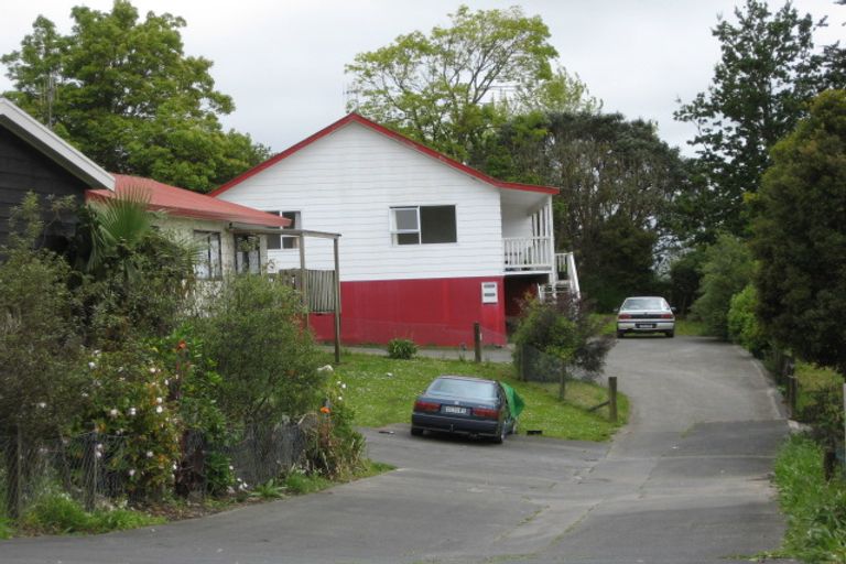 Photo of property in 12b Kelgary Place, Wellsford, 0900