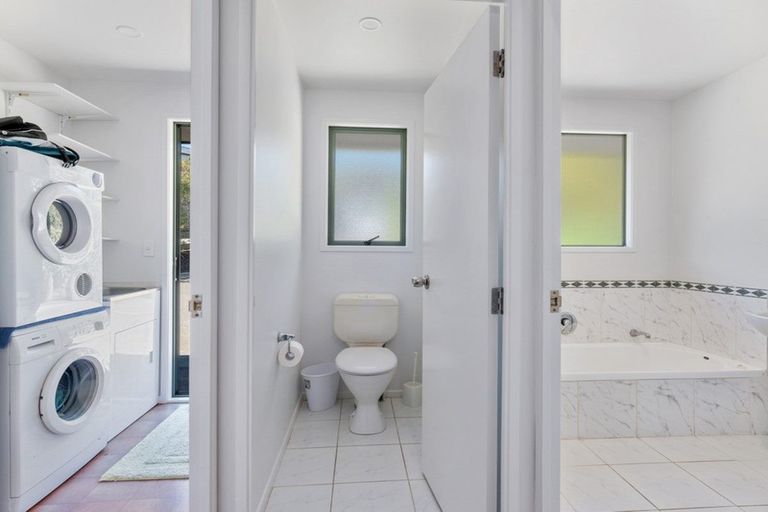 Photo of property in 96 Percy Street, Warkworth, 0910