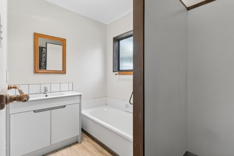 Photo of property in 31b Fourteenth Avenue, Tauranga South, Tauranga, 3112