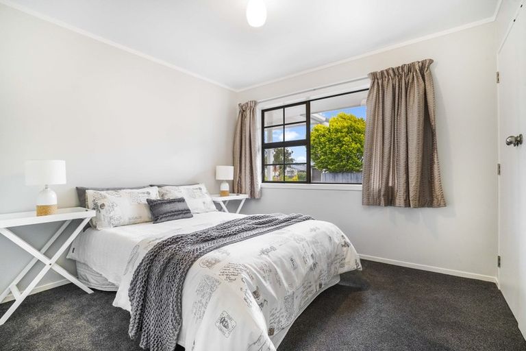 Photo of property in 3 Sandford Place, Chartwell, Hamilton, 3210