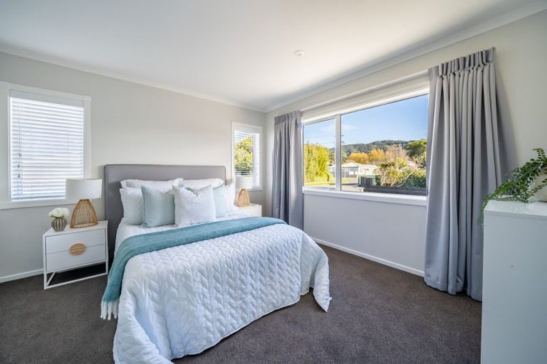 Photo of property in 13a Best Street, Wainuiomata, Lower Hutt, 5014