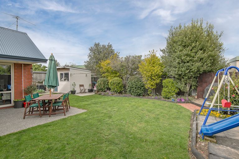 Photo of property in 9a Wrights Road, Addington, Christchurch, 8024