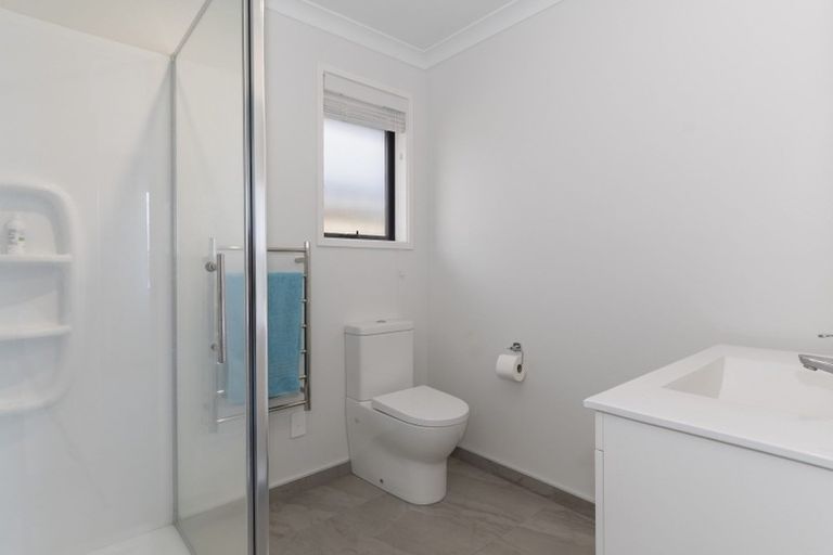 Photo of property in 15 Greystone Place, Omokoroa, 3114