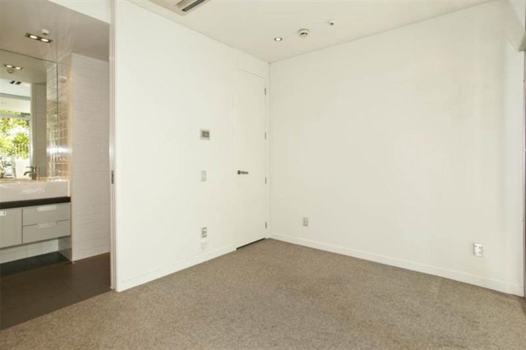 Photo of property in 202/429 Parnell Road, Parnell, Auckland, 1052