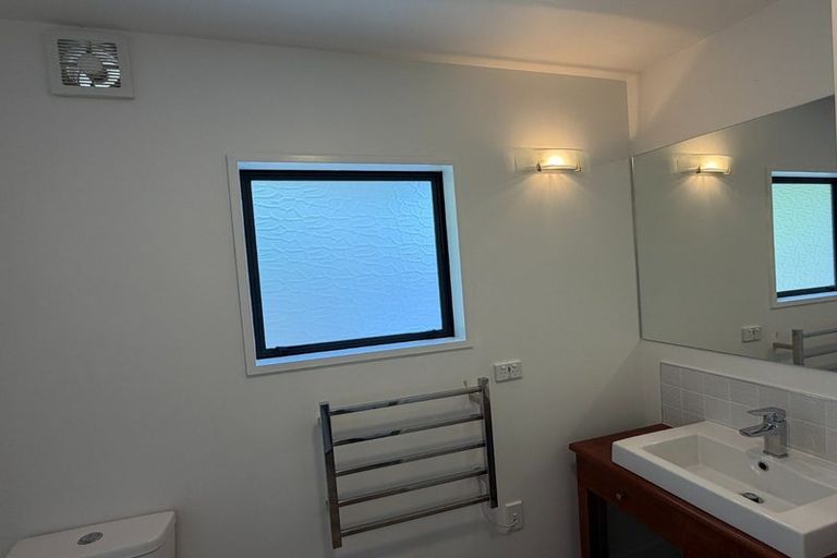 Photo of property in 10a Hardie Street, Hokowhitu, Palmerston North, 4410