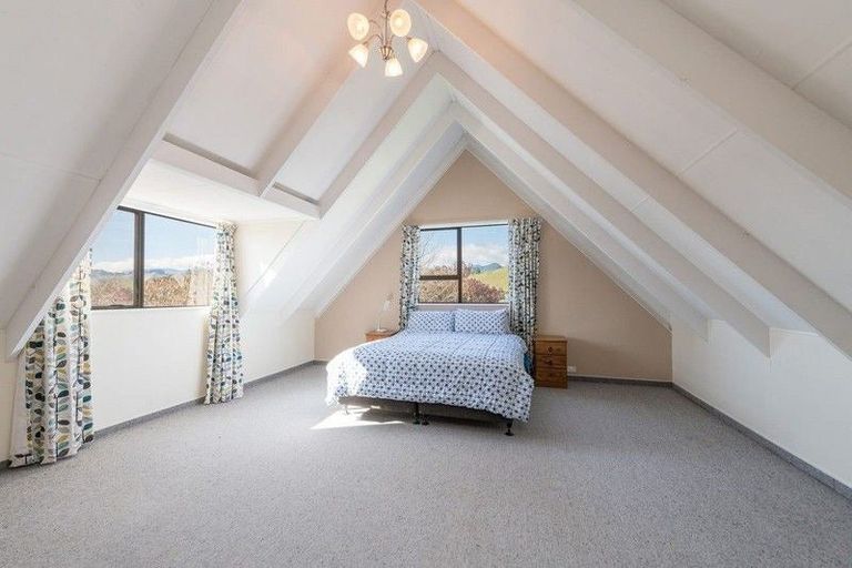 Photo of property in 9 Anslow Place, Wakefield, 7025