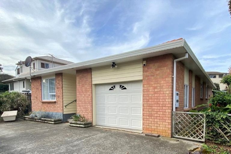 Photo of property in 13a Gollan Road, Mount Wellington, Auckland, 1072