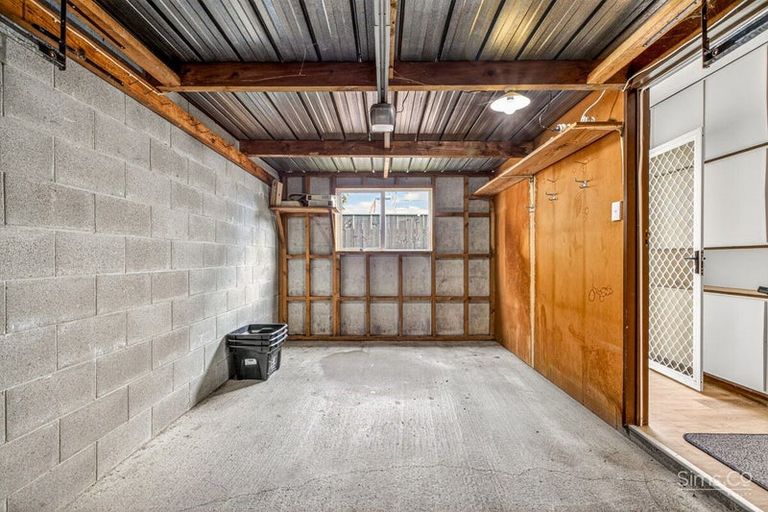 Photo of property in 18d Mathieson Street, Whanganui, 4500