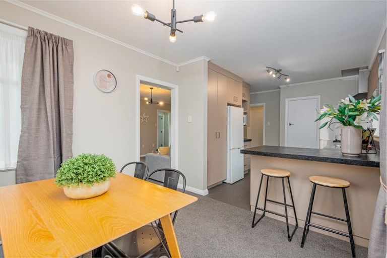 Photo of property in 72 Birmingham Street, Takaro, Palmerston North, 4412