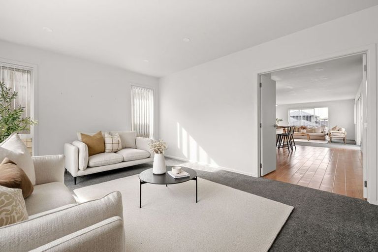 Photo of property in 10 Paiaka Place, Rototuna North, Hamilton, 3210