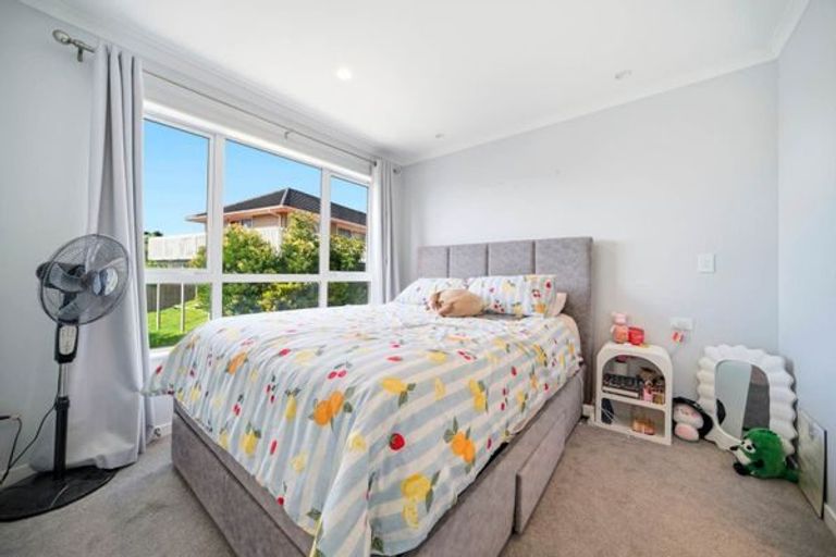 Photo of property in 123a Forrest Hill Road, Forrest Hill, Auckland, 0620