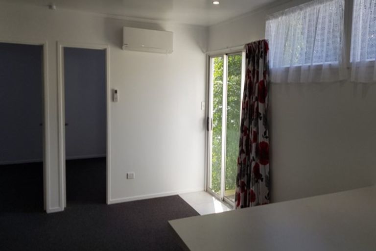 Photo of property in 4/23 Cheviot Street, Woodhill, Whangarei, 0110