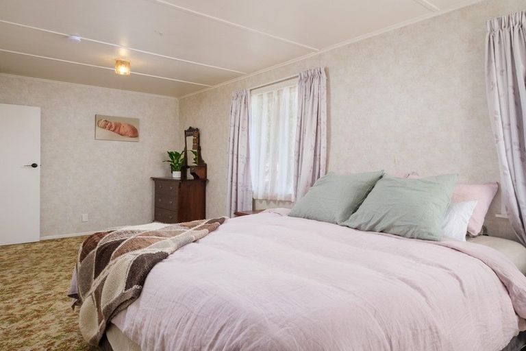 Photo of property in 1 Kiwi Street, Makaraka, Gisborne, 4010