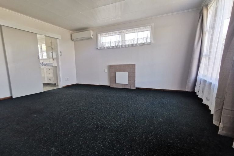 Photo of property in 1/548 Fergusson Drive, Trentham, Upper Hutt, 5018