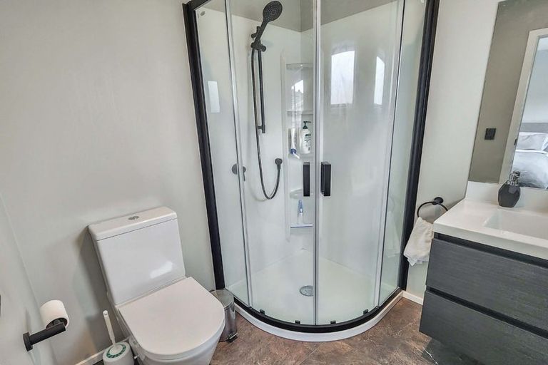 Photo of property in 10 Te Ara O Roimata, Wainuiomata, Lower Hutt, 5014