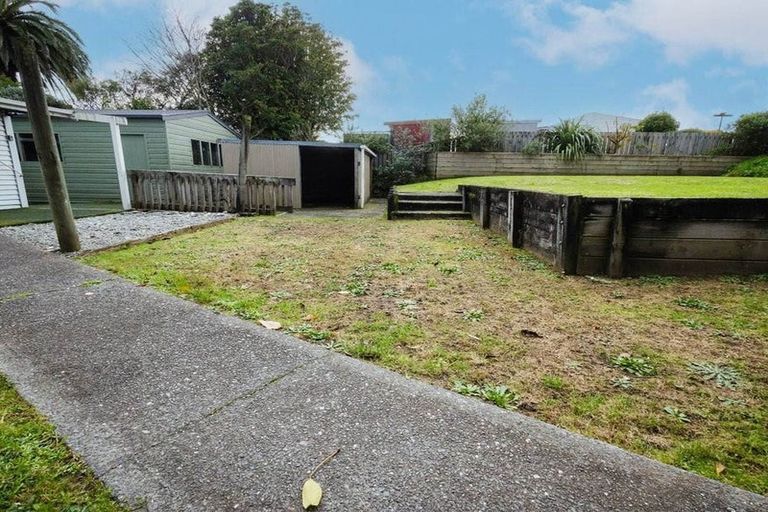 Photo of property in 120 Fitzherbert Street, Hokitika, 7810