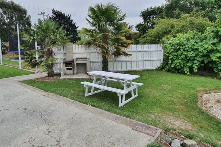 Photo of property in 239 Old Ferry Road, Morven, Waimate, 7979