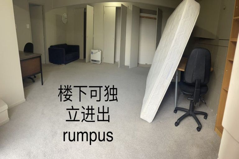 Photo of property in 76 Bruce Road, Glenfield, Auckland, 0629