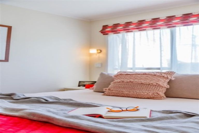 Photo of property in 1/38 Cheltenham Road, Devonport, Auckland, 0624