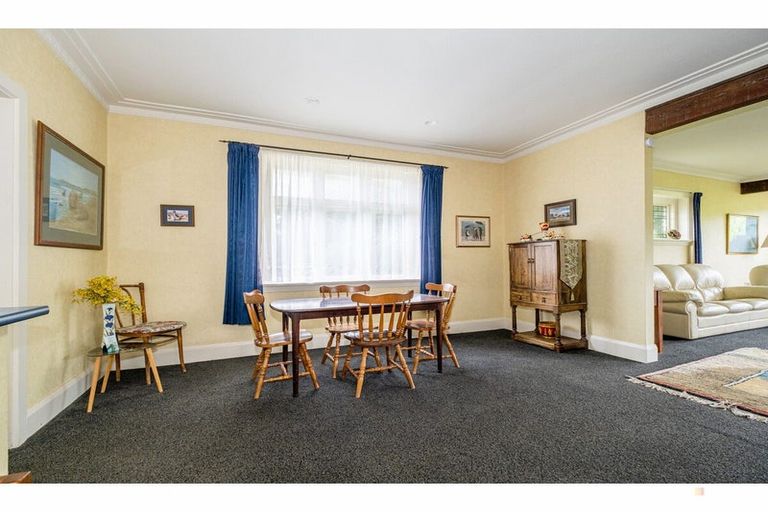 Photo of property in 48 Allan Street, Waimate, 7924