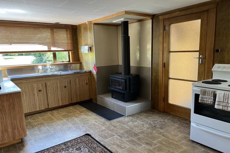 Photo of property in 9 Greymouth-kotuku Road, Arnold Valley, Dobson, 7872