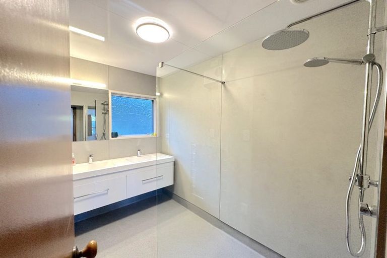 Photo of property in 24b Carey Street, Maeroa, Hamilton, 3200