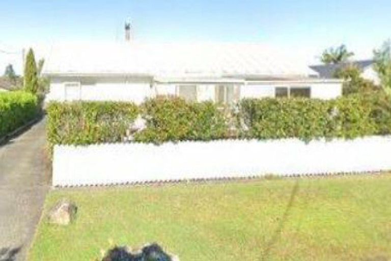 Photo of property in 8 Leslie Street, Mangawhai, 0505