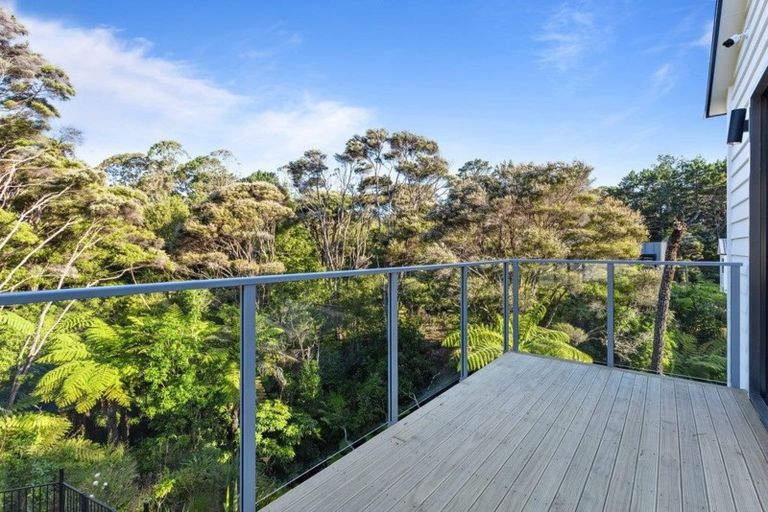 Photo of property in 26 Ketu Court, Albany Heights, Auckland, 0632