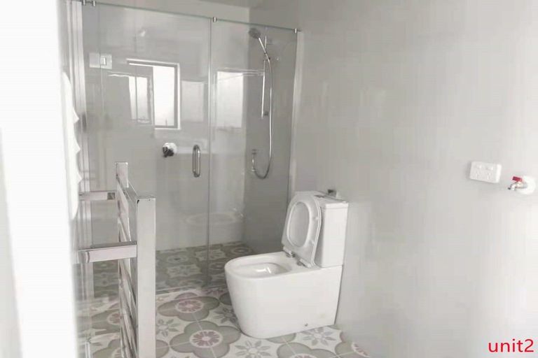 Photo of property in 69 Rathmullen Place, Pinehill, Auckland, 0632