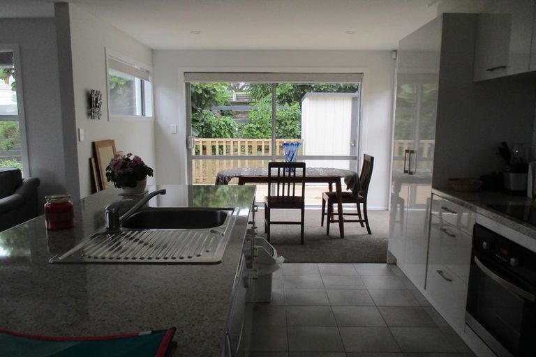 Photo of property in 227 Helston Road, Paparangi, Wellington, 6037