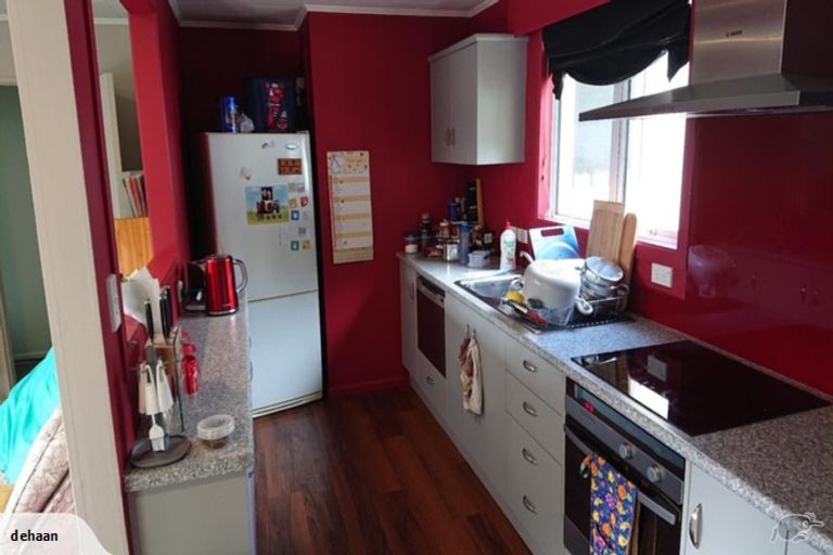 Photo of property in 6b Tulsa Grove, Totara Park, Upper Hutt, 5018