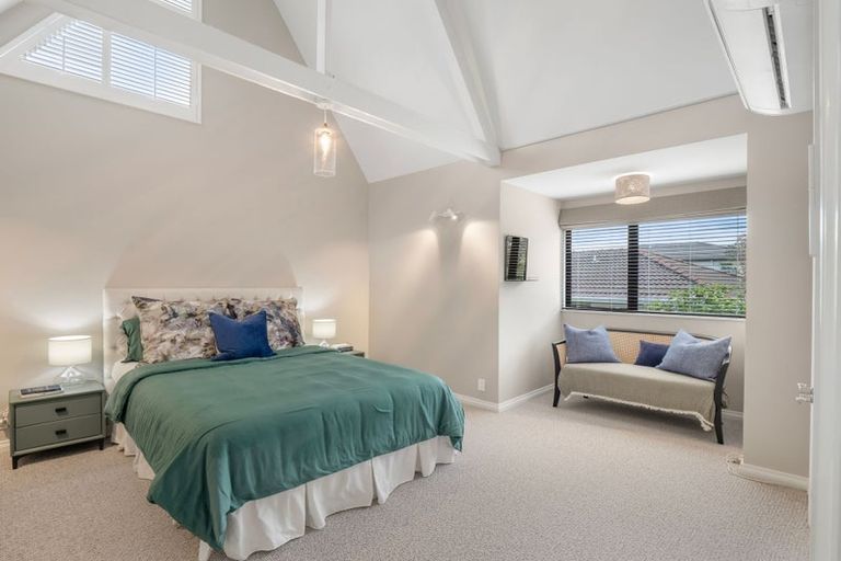 Photo of property in 1 Gumtree Rise, Otamatea, Whanganui, 4500