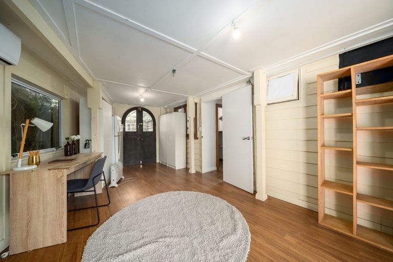 Photo of property in 474 Omokoroa Road, Makara, Wellington, 6972