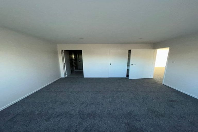 Photo of property in 49 Station Road, Takanini, 2112