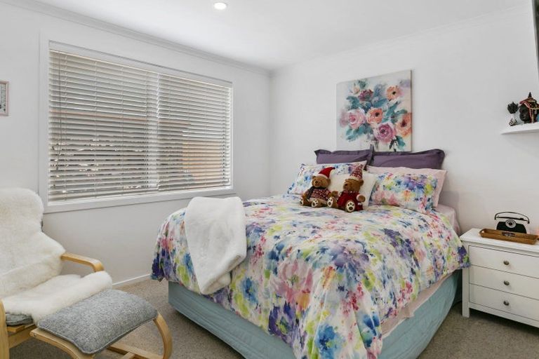 Photo of property in 52 Huka Heights Drive, Rangatira Park, Taupo, 3330