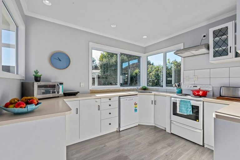 Photo of property in 113 Budge Street, Riversdale, Blenheim, 7201