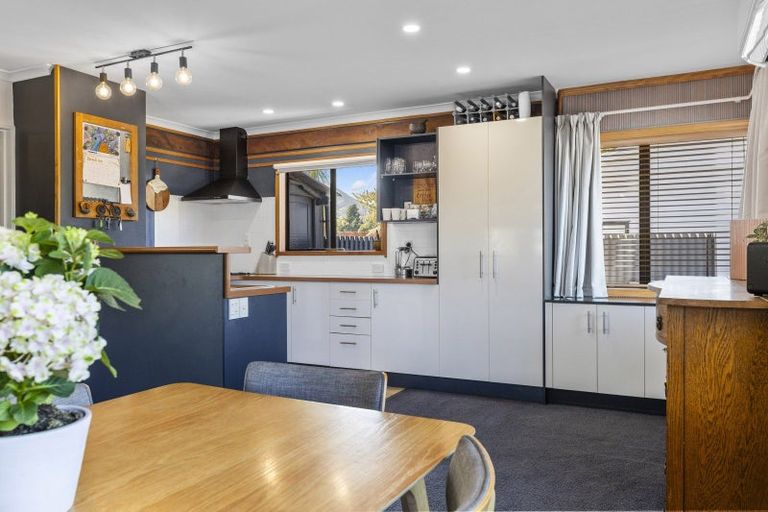 Photo of property in 1/24 Kiddle Drive, Hilltop, Taupo, 3330