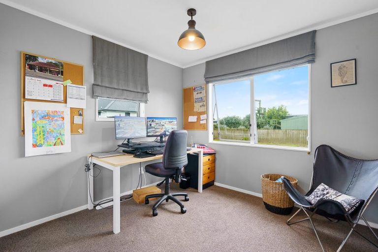 Photo of property in 6 Kelly Road, Cambridge, 3434