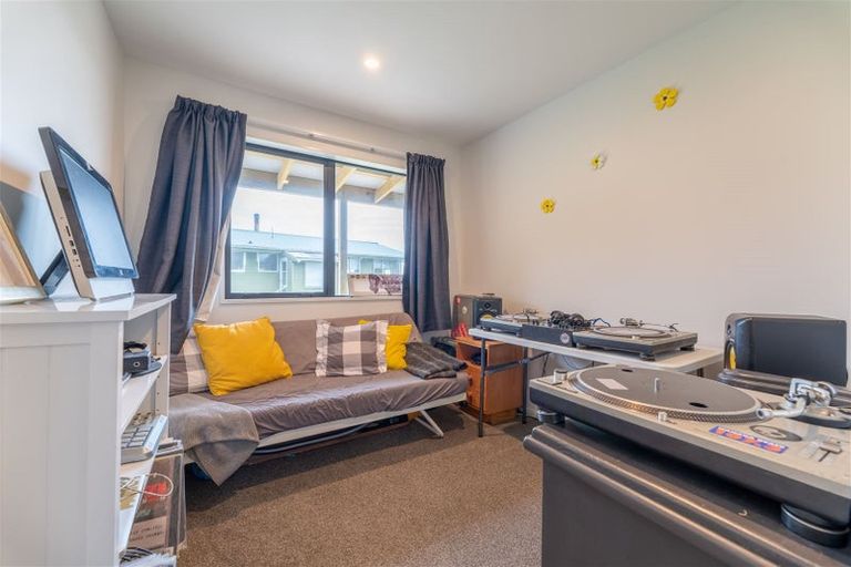 Photo of property in 16c Anderson Street, Kakanui, Oamaru, 9495