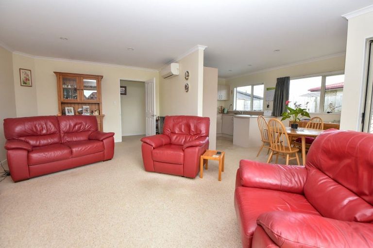 Photo of property in Villa Estate, 44/55 Armstrong Avenue, Carterton, 5713