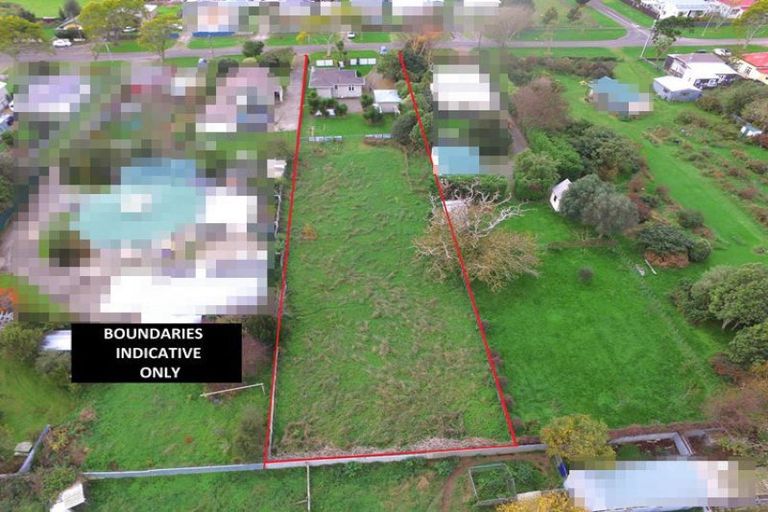 Photo of property in 14 Vance Street, Shannon, 4821