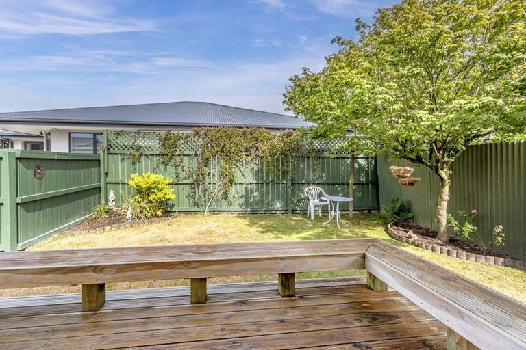 Photo of property in 2/178 Bowhill Road, New Brighton, Christchurch, 8083