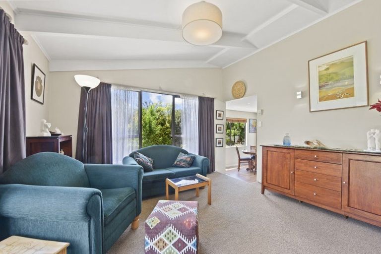 Photo of property in 27 Pethybridge Street, Motueka, 7120