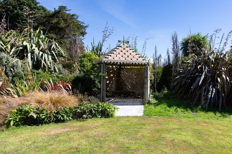 Photo of property in 41 Beckett Lane, Dannevirke, 4972