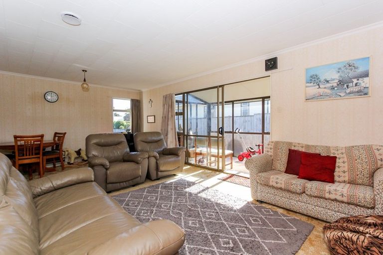 Photo of property in 2/29 Ballance Street, Lower Vogeltown, New Plymouth, 4310