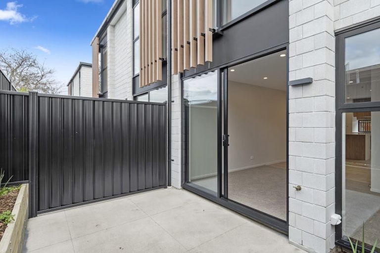 Photo of property in 10/1460 Cameron Road, Greerton, Tauranga, 3112