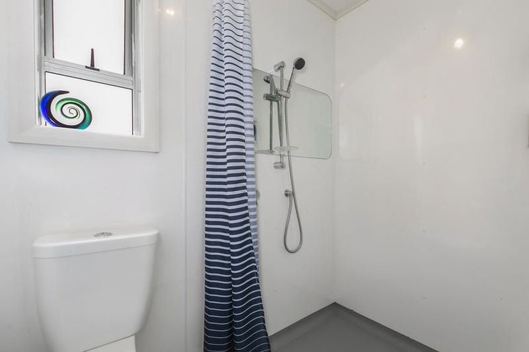 Photo of property in 21 Abbotsford Road, Green Island, Dunedin, 9018